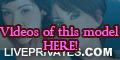 miarouge PRIVATE